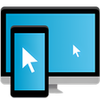 Remote Control Collection icon