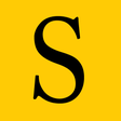 プログラムのアイコン：Sparbanken Syd
