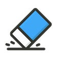Icon of program: Copy as Plain Text - Form…