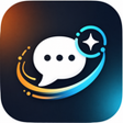 Icoon van programma: コメシンク - ComSync