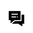 程序图标:messenger-lite for messag…