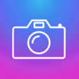 プログラムのアイコン：Preset & Filters For Ligh…