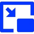 Icono de programa: Window Resizer