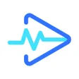 Icon of program: MediMagic - Best 3D medic…