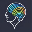 プログラムのアイコン：Brain Booster: Brain Game…