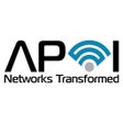 أيقونة البرنامج: ATPTurbo