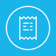 プログラムのアイコン：Xero Expenses