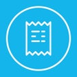 Icon of program: Xero Expenses