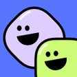 Symbol des Programms: HiiiWidget - Animated wid…