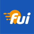 プログラムのアイコン：FUI Passageiro