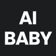 ไอคอนของโปรแกรม: AI Baby Generator: Babe F…
