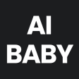 AI Baby Generator: Babe Face
