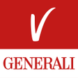 プログラムのアイコン：Generali Vitality Österre…