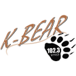 Icon of program: KBear 102 Stream