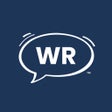 ไอคอนของโปรแกรม: Wrk Receipts