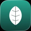 Biểu tượng của chương trình: Sustain: GLP-1 Companion