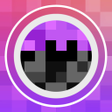Icoon van programma: Mods Addons Maps for MCPE…