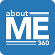 Icon of program: aboutMe360