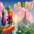 程序图标:CROPS!