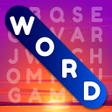 Иконка программы: Word Search Puzzle - Word…