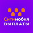 Icon of program: ДРУЖБА моментальные выпла…