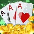 ไอคอนของโปรแกรม: Solitaire Champion: Eco C…