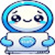 Icoon van programma: 싸피허브(SsafyHub)