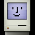 Иконка программы: HappyMac