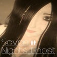 Ikon program: Seven Nights Ghost