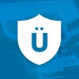 رمز البرنامج: Uber reCaptcha