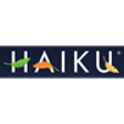 Icoon van programma: Haiku OS