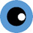 أيقونة البرنامج: Blink Search
