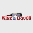Ikona programu: Bansum Wine  Liquor