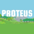 程序图标: Proteus