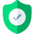 Ícone do programa: BlockedInIran
