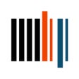 ไอคอนของโปรแกรม: Bookzy App