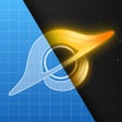 Programın simgesi: Tinkerstellar - Learn Pyt…