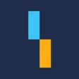 Иконка программы: Tinkerstellar - Learn Pyt…