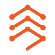 Programikonen: Schema App Structured Dat…