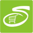 程序图标：SSUPERMART