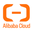 Icon of program: Alibaba Cloud Data Integration