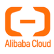 Icône du programme : Alibaba Cloud Data Integr…