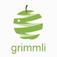 Иконка программы: Grimmli