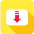 Ikon program: SnapTic: Without Watermar…