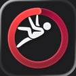 Ícone do programa: Redpoint: Bouldering  Cli…