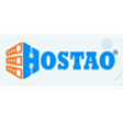 Ikon program: Hostao