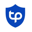 プログラムのアイコン：TP Plus