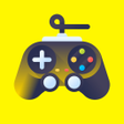 Ícone do programa: 300X Game Booster Pro