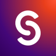 プログラムのアイコン：Sportpartner