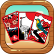 Icon of program: Go Stop Puzzle2